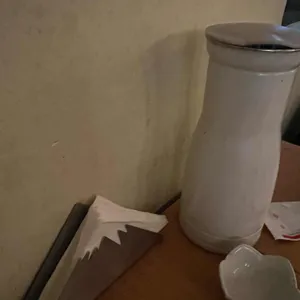 카시 리뷰 사진