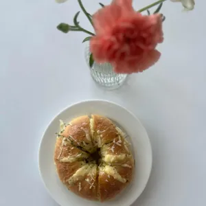 물구리빵집 사진