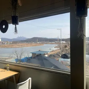 물구리빵집 리뷰 사진