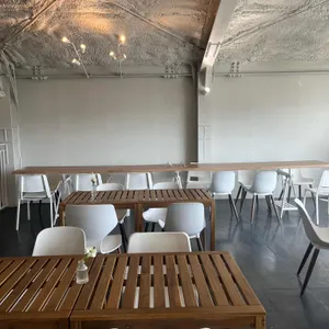 물구리빵집 리뷰 사진