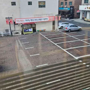명가코다리 리뷰 사진