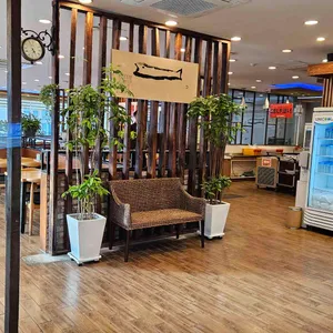 명가코다리 리뷰 사진