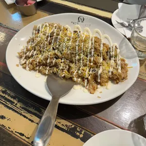 매스플레이트 사진