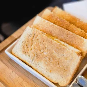 디저트 머라이언 사진