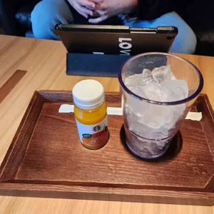 스타벅스 사진