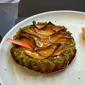 오브레멘 리뷰 사진