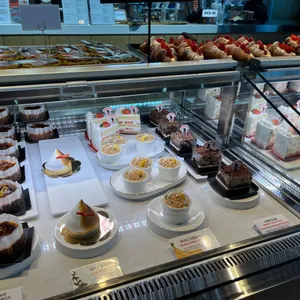 오브레멘 리뷰 사진