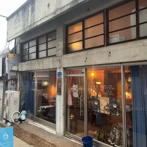 어거스트센트 리뷰 사진