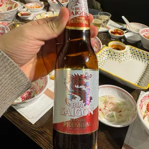 포몬스 리뷰 사진