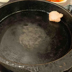 배수경양재정육식당 사진 2