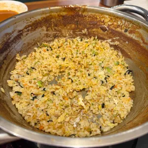 신기칡냉면 사진