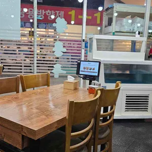 황룡루 리뷰 사진