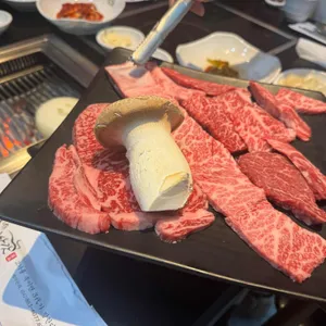 한우김삿갓 사진 2