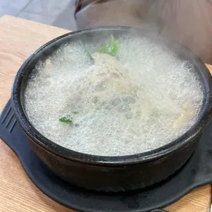 88국밥 사진 2