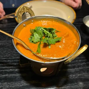 카리 사진