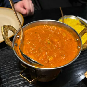 카리 사진 2