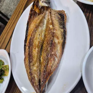 잊지마식당 사진 1