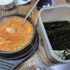잊지마식당 사진 2