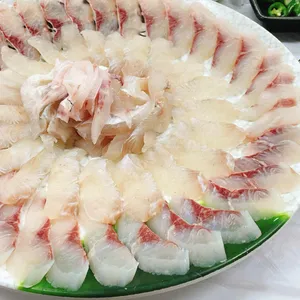 효주네머구리횟집 사진