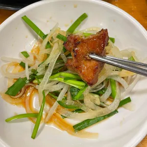 도도한암퇘지 사진 2