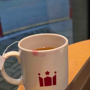 할리스 사진
