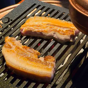 소곰집 사진
