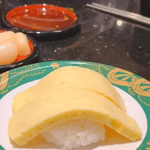 스시마루 사진