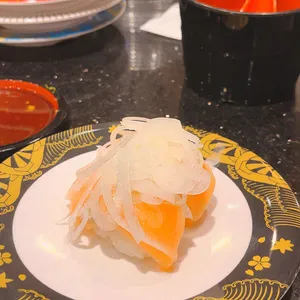 스시마루 사진