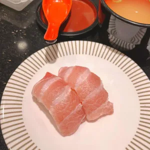 스시마루 사진