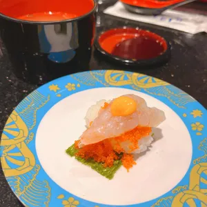 스시마루 사진