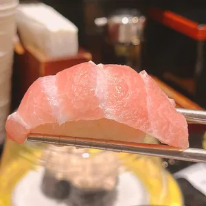 스시마루 사진
