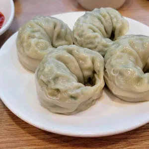 손박사 강남면옥 사진