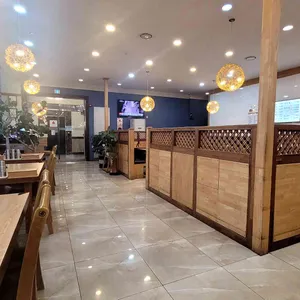 손박사 강남면옥 리뷰 사진