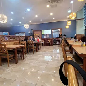 손박사 강남면옥 리뷰 사진