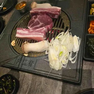 육분당 사진