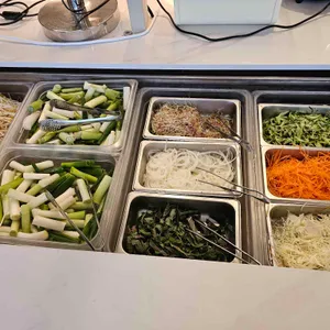 샤브막심 리뷰 사진