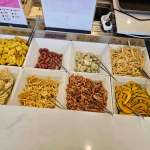 샤브막심 리뷰 사진