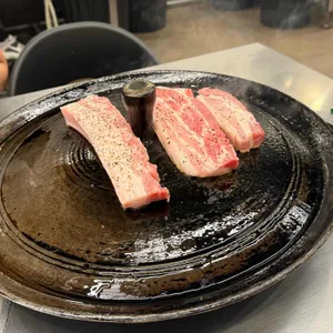 목구멍 사진