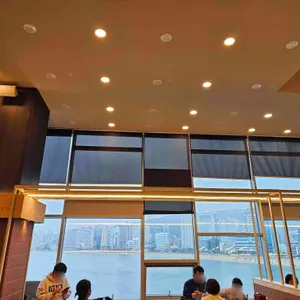샤브막심 리뷰 사진