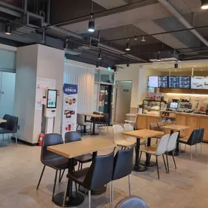 설빙 리뷰 사진