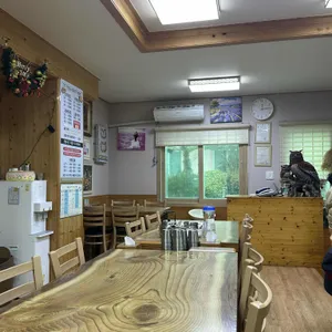 전주한마음조림식당 리뷰 사진