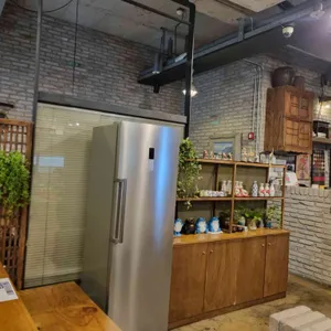 상상낙지 리뷰 사진