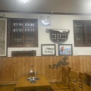 영등포복집 대표 사진