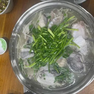 영등포복집 사진