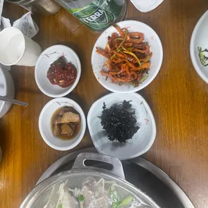 영등포복집 사진