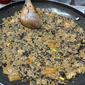 성읍 칠십리식당 사진