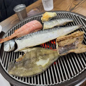 신피디통큰 사진