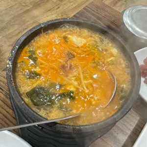 신피디통큰 사진