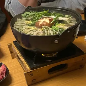 나무 사진