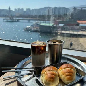 칠성조선소 사진